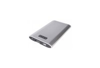    Slim 5300 mAh, 