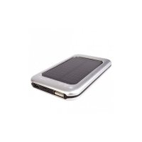    Solar 2000 mAh,   