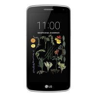   LG Electronics K5 X220ds