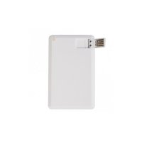    Card power 2000 mAh, 