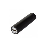    Power Jet 2600 mAh, 