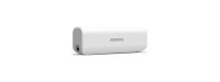 ROMOSS   Solo 1 PH10-401 2000 mAh