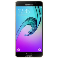   Samsung Galaxy A3 (2017) 16 Gb SM-A 320 F 