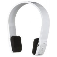 Bluetooth- DENN DHB112 