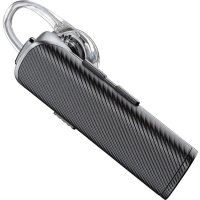  Plantronics Explorer 110 , , bluetooth, 