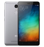  Xiaomi Redmi Note 3 Pro  5.5" 16  LTE Wi-Fi GPS 3G REDMINOTE3GR16GB