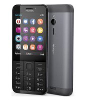   Nokia 230 Dual Sim -