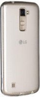   LG Crystal  K10