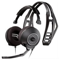  Plantronics RIG 500HS 