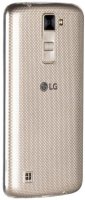  LG Slender  K8