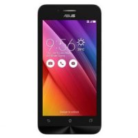  ZenFone GO ZC451TG 8Gb Pink