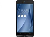  6" ASUS ZenFone 2 Laser ZE601KL 32Gb 6"  ( 90AZ0112-M00390 )