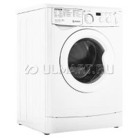   Indesit EWD 71052