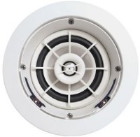 SpeakerCraft AIM 8 DT One    2- , 1 .