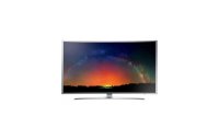 Samsung UE40S9AU Grey Smart TV (40"/3840x2160/Smart TV/ /4K UHD/Wi-Fi/DVB-T2/ )