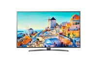  LG Electronics 55UH671V