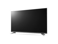  LG Electronics 43UH750V