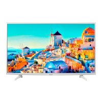  LG Electronics 43UH619V