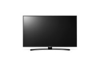  LG Electronics 43LH604V