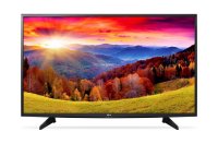  LG Electronics 43LH513V