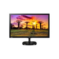  LG Electronics 22MT58VF-PZ