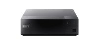 Blu-ray  BDPS5500B