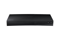  Samsung BD-J5500 , Blu-ray