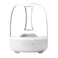   Harman/Kardon Aura