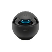   Sony SRS-BTV25