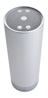   Stellé Audio Pillar