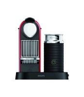  Krups XN 7106 Nespresso