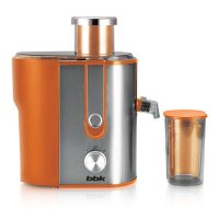  BBK JC060-H02, Orange Metallic