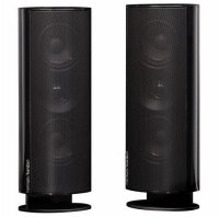   Harman/Kardon HKTS 220 SUB