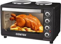  Centek CT-1530-36 