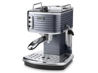  DeLonghi ECZ 351 GY