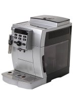  DeLonghi Ecam 23.420 SR, 