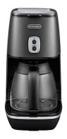  DeLonghi ICMI 211 Distinta, 