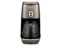  DeLonghi ICMI 211 Distinta, 