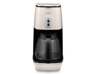  DeLonghi ICMI 211 Distinta, 