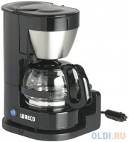  Waeco PerfectCoffee MC 052 200  