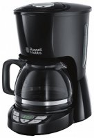  Russell Hobbs 20132-56, -