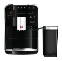  Caffeo Barista TS*,  (F 750-102) 20810