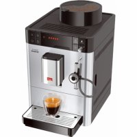  Melitta Caffeo Passione 530-101 /