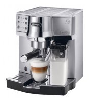  DeLonghi EC 850.M 