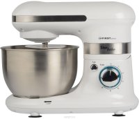  KitchenAid First FA 5259-1, White -