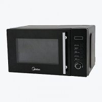   Midea AM820CMF