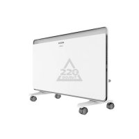  HYUNDAI PRO-SLIDER DIGITAL H-HV2-20-UI567