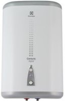  Electrolux Interio 2 EWH 50 2  50   