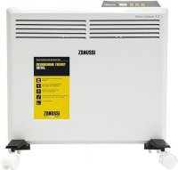   Zanussi ZCH/S-1000 MR