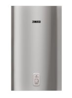   ZANUSSI ZWH/S 30 Splendore Silver